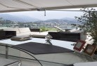 Triangle Flatawnings-2.jpg; ?>