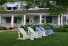 Triangle Flatawnings-3.jpg; ?>