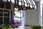 Triangle Flatawnings-5.jpg; ?>