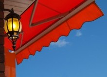Kwikfynd Awnings
triangleflat