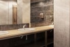 Triangle Flatbathroom-renovations-1.jpg; ?>