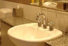 Triangle Flatbathroom-renovations-2.jpg; ?>