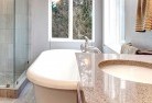 Triangle Flatbathroom-renovations-4.jpg; ?>