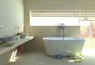 Triangle Flatbathroom-renovations-5.jpg; ?>
