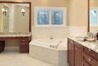 Triangle Flatbathroom-renovations-5old.jpg; ?>