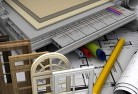 Triangle Flatbuilding-improvements-2.jpg; ?>
