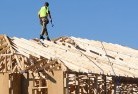Triangle Flatcarpenters-1.jpg; ?>