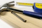 Triangle Flatcarpenters-3.jpg; ?>
