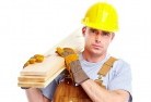Triangle Flatcarpenters-4.jpg; ?>