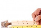 Triangle Flatcarpenters-7.jpg; ?>