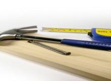 Kwikfynd Carpenters
triangleflat
