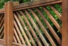 Triangle Flatdecks-1.jpg; ?>