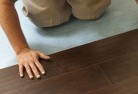 Triangle Flatdecks-2.jpg; ?>
