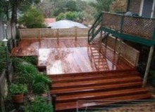 Kwikfynd Decks
triangleflat