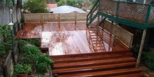 Kwikfynd  Renovations Builders Sydney