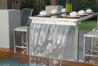Triangle Flatentertaining-areas-3.jpg; ?>