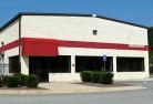 Triangle Flatfactory-renovations-1.jpg; ?>