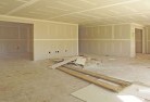 Triangle Flatfactory-renovations-3.jpg; ?>