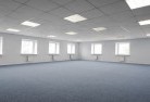 Triangle Flatfactory-renovations-5.jpg; ?>