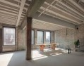 Triangle Flatfactory-renovations-7.jpg; ?>