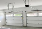 Triangle Flatgarages-2.jpg; ?>