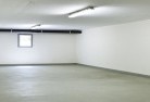 Triangle Flatgarages-4.jpg; ?>