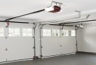 Triangle Flatgarages-5.jpg; ?>