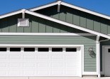 Garages Renovations Builders Sydney