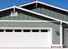Kwikfynd Garages
triangleflat
