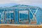 Triangle Flatgranny-flats-3.jpg; ?>