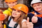 Triangle Flathandyman-1.jpg; ?>