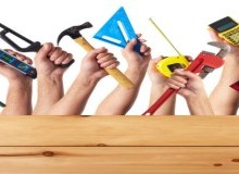 Kwikfynd Handyman
triangleflat