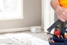 Triangle Flathome-additions-2.jpg; ?>