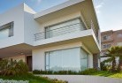 Triangle Flathome-additions-4.jpg; ?>