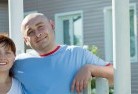 Triangle Flathome-extensions-1.jpg; ?>