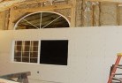 Triangle Flathome-extensions-3.jpg; ?>