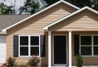 Triangle Flathome-extensions-4.jpg; ?>