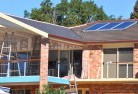 Triangle Flathome-extensions-6.jpg; ?>