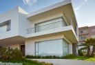 Triangle Flathome-extensions-6old.jpg; ?>