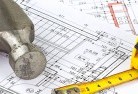 Triangle Flathome-extensions-7.jpg; ?>