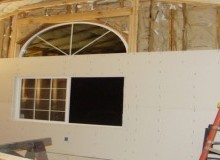 Kwikfynd Home Extentions
triangleflat