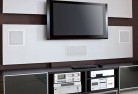 Triangle Flathome-improvements-1.jpg; ?>