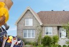 Triangle Flathome-improvements-2.jpg; ?>