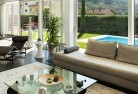 Triangle Flathome-improvements-4.jpg; ?>