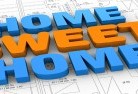 Triangle Flathome-improvements-5.jpg; ?>