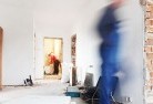 Triangle Flathome-improvements-8.jpg; ?>