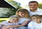 Triangle Flathome-improvements-9.jpg; ?>