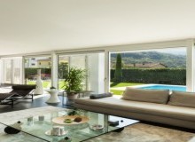 Kwikfynd Home Improvements
triangleflat