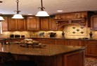 Triangle Flatkitchen-renovations-1.jpg; ?>