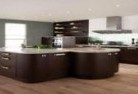 Triangle Flatkitchen-renovations-2.jpg; ?>